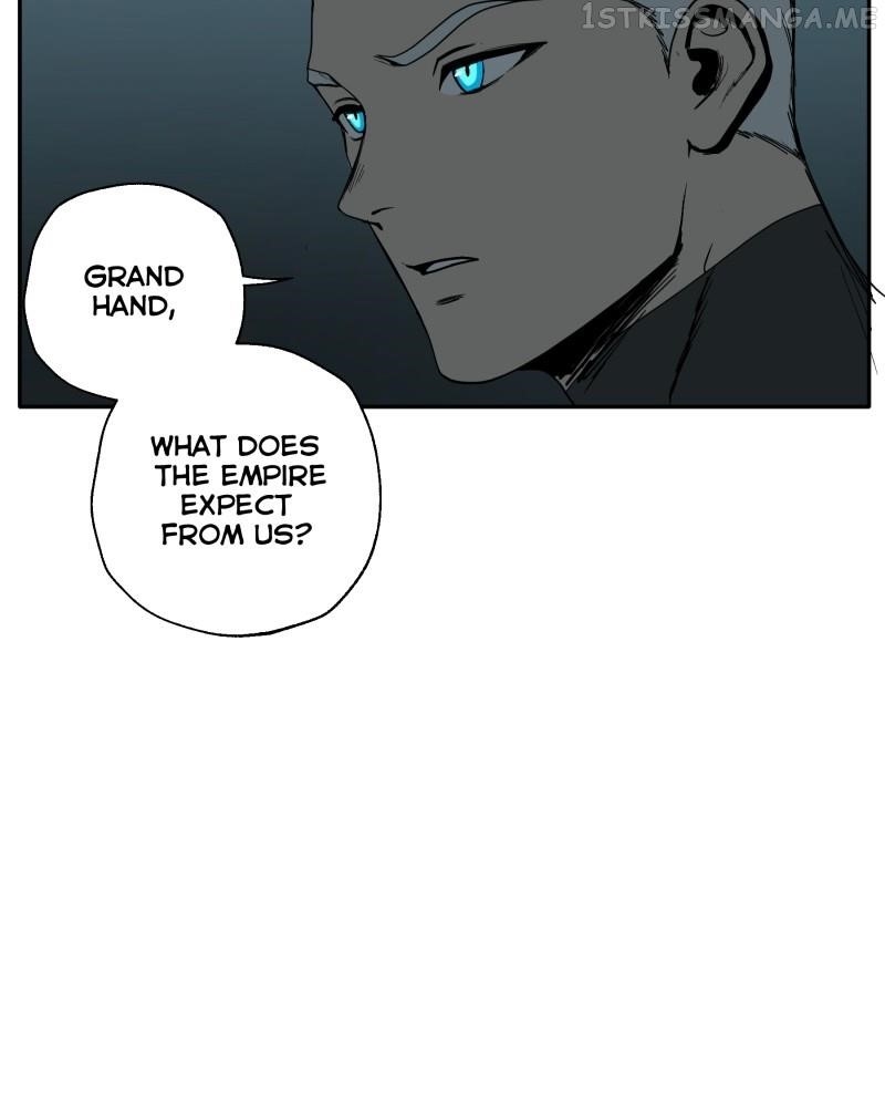 Read Black Sun Manga Online