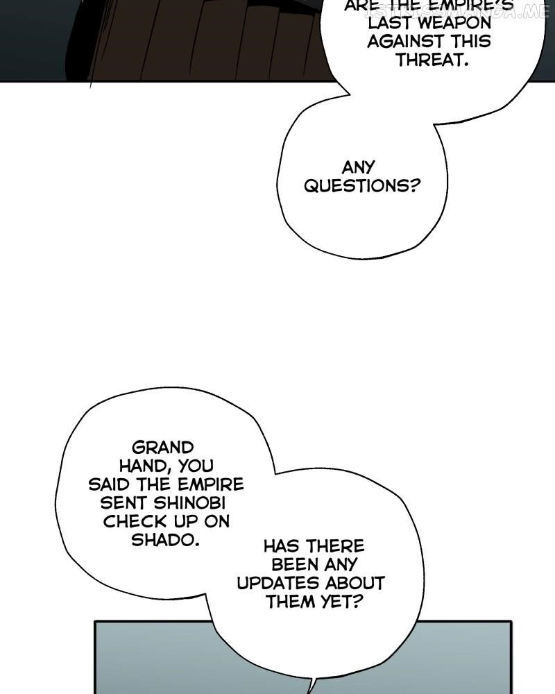 Read Black Sun Manga Online