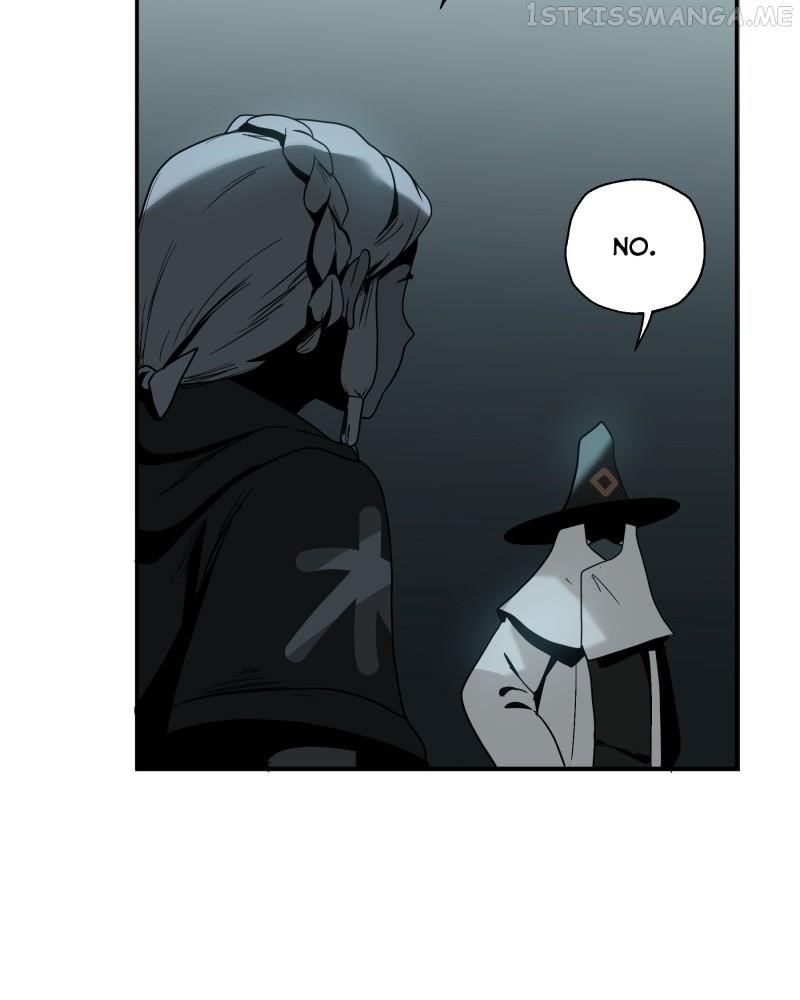 Read Black Sun Manga Online
