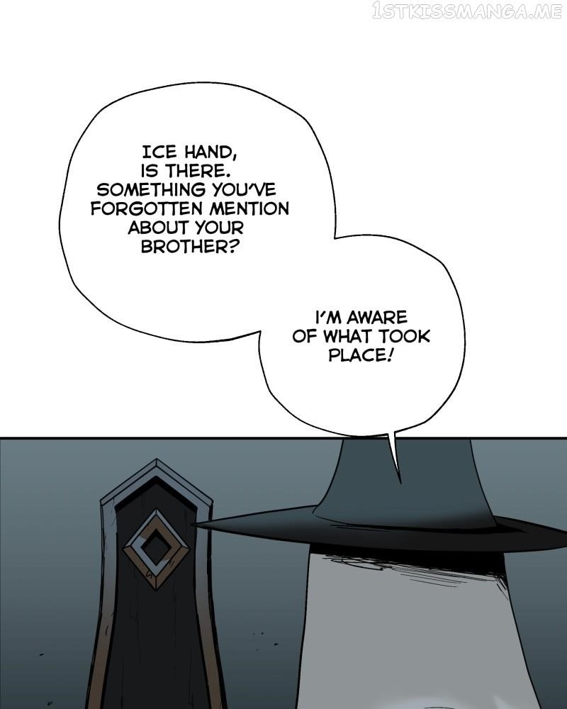 Read Black Sun Manga Online