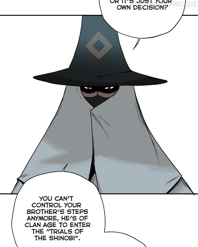 Read Black Sun Manga Online