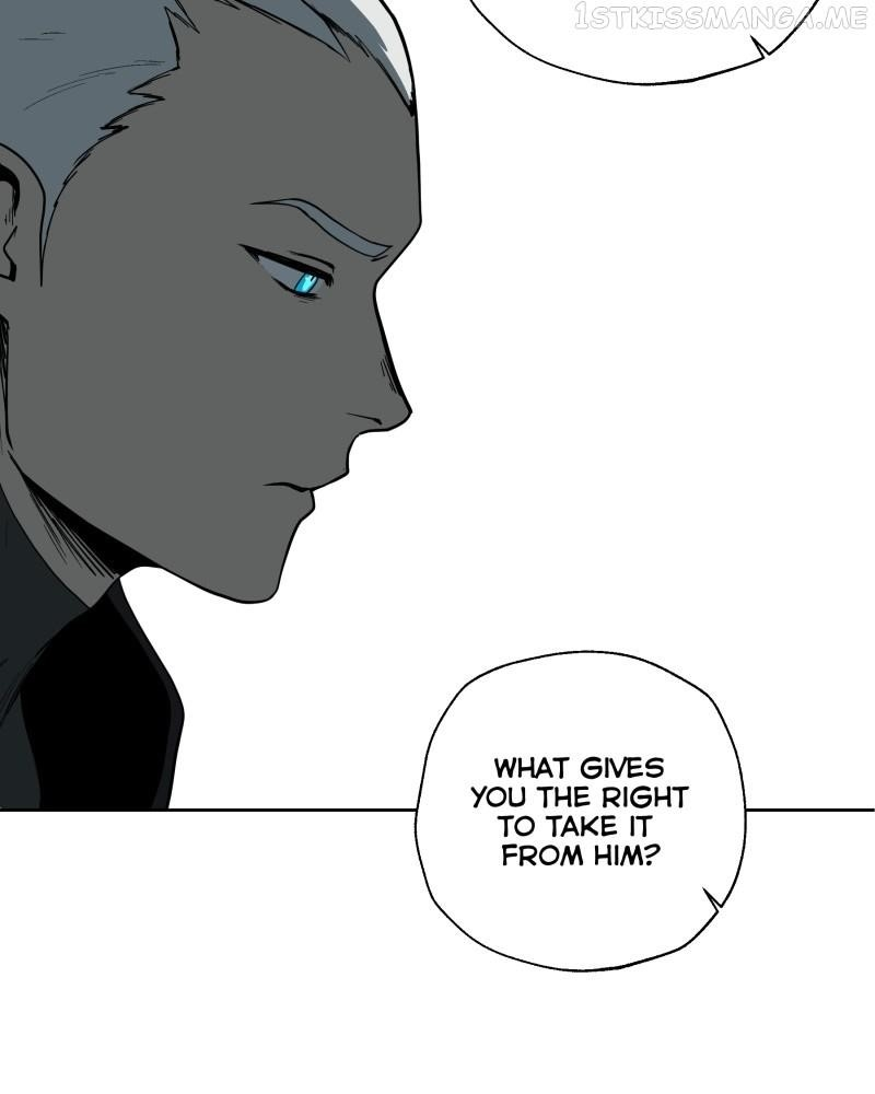 Read Black Sun Manga Online