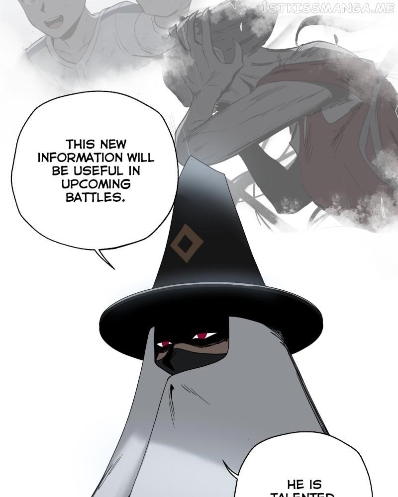 Read Black Sun Manga Online