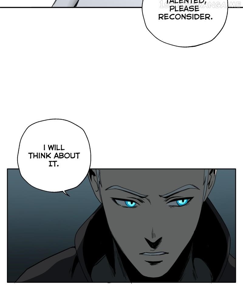 Read Black Sun Manga Online