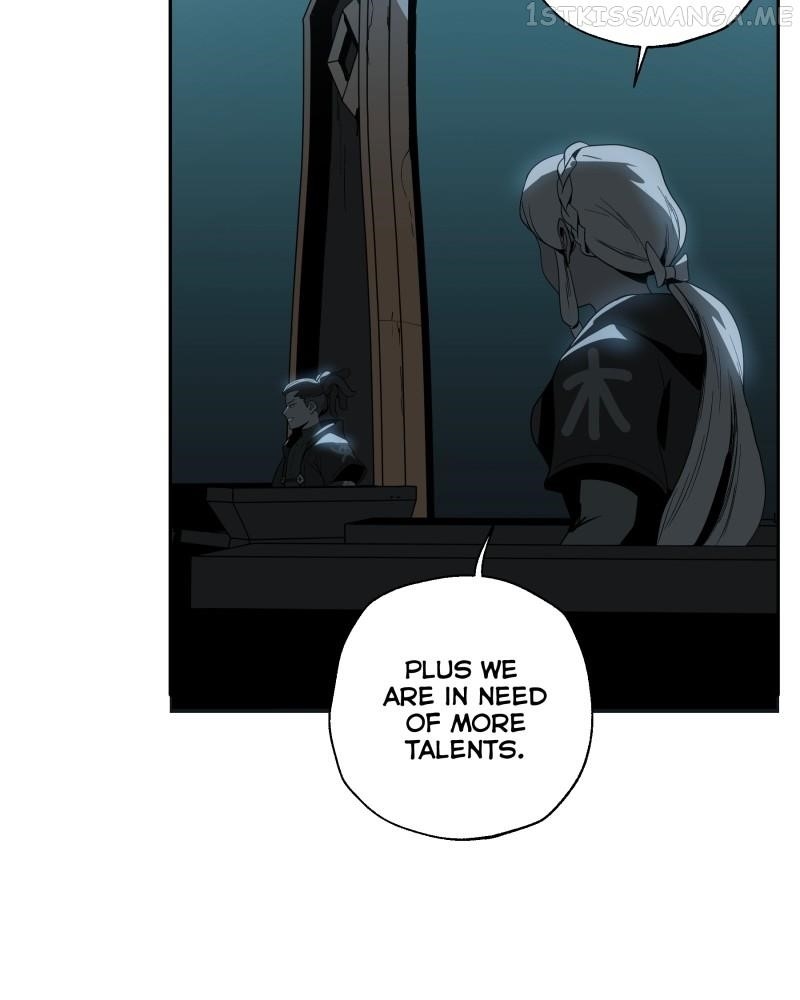 Read Black Sun Manga Online