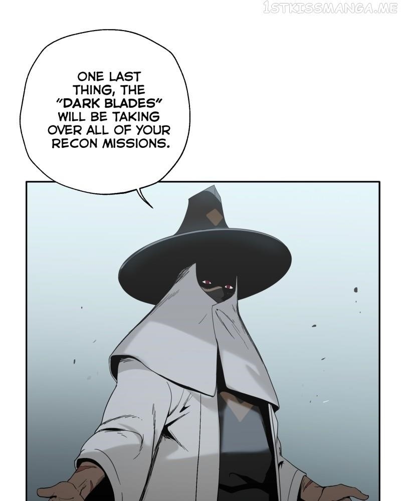Read Black Sun Manga Online