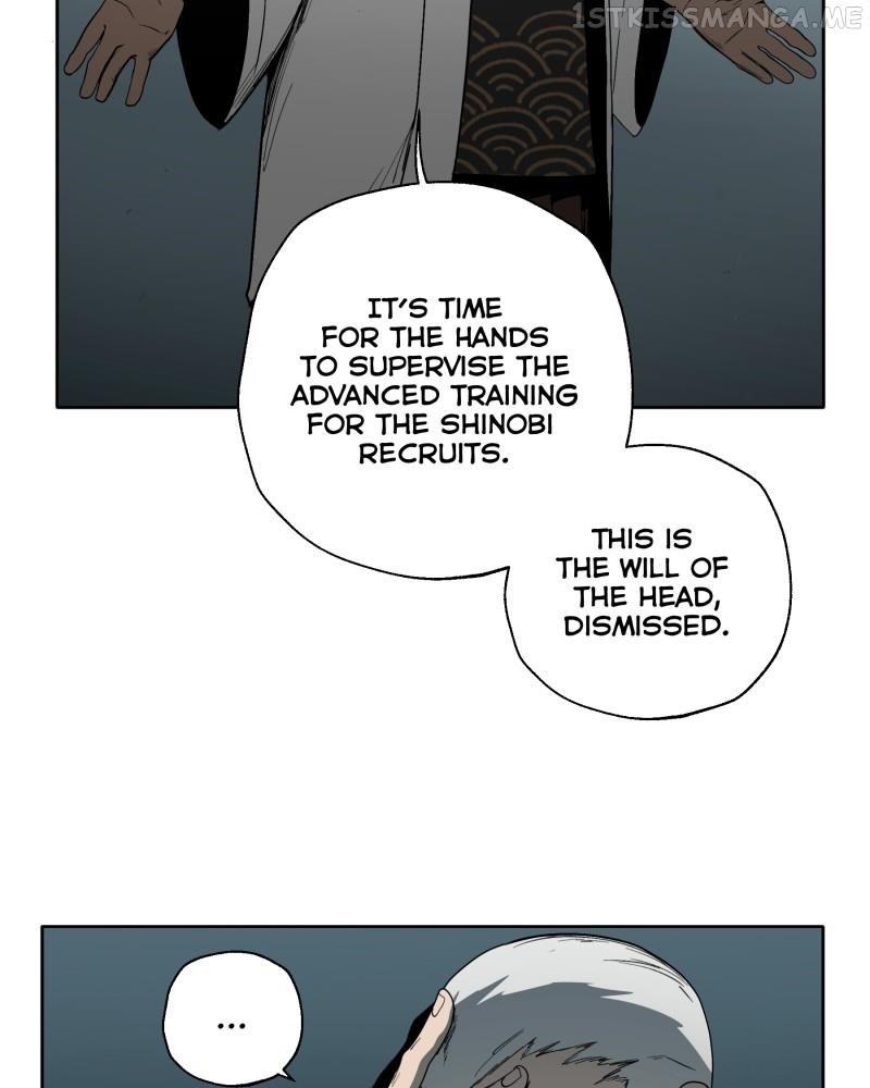 Read Black Sun Manga Online