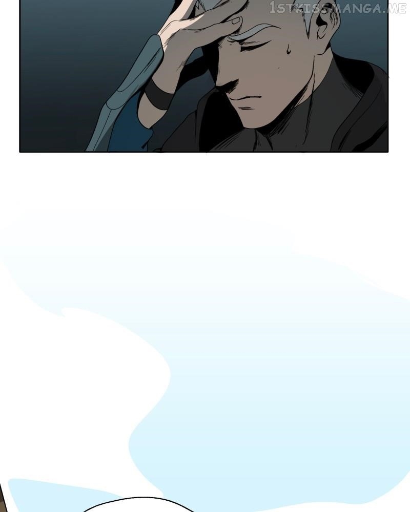 Read Black Sun Manga Online