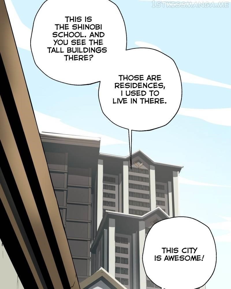 Read Black Sun Manga Online
