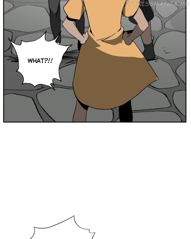 Read Black Sun Manga Online