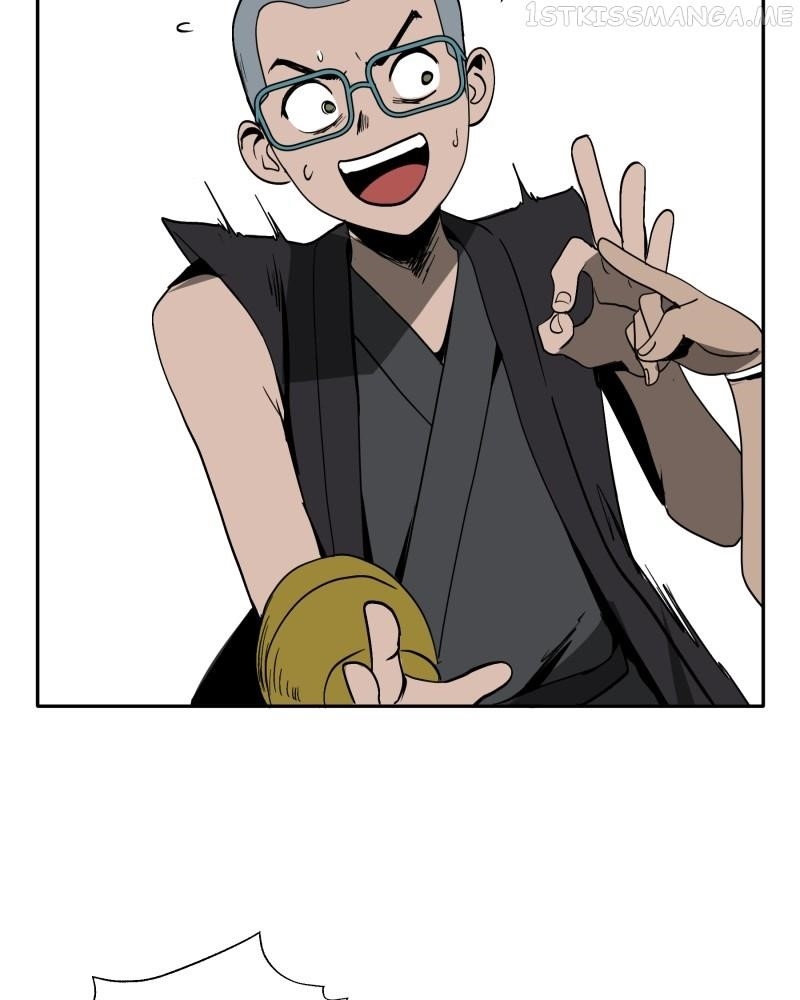 Read Black Sun Manga Online