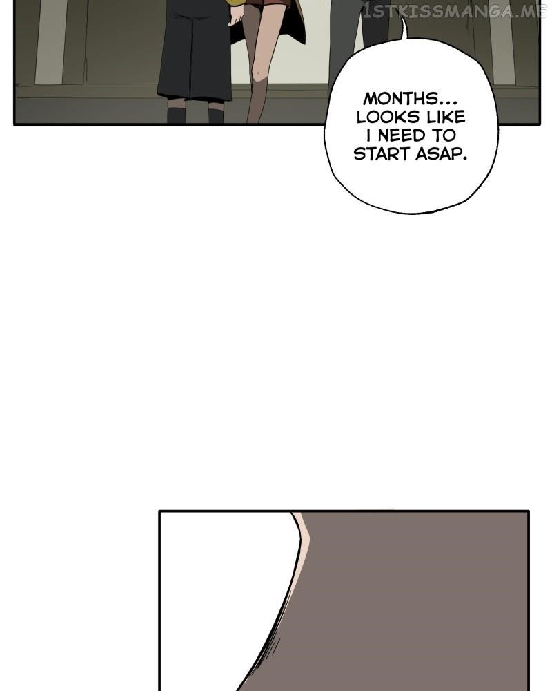 Read Black Sun Manga Online