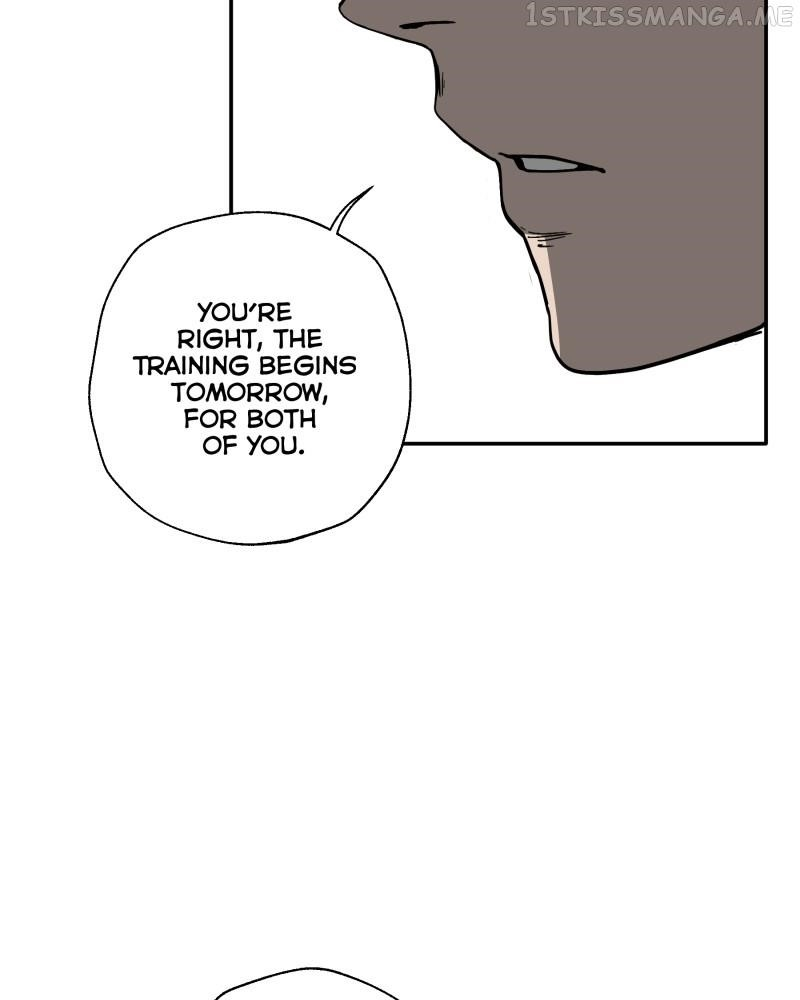 Read Black Sun Manga Online