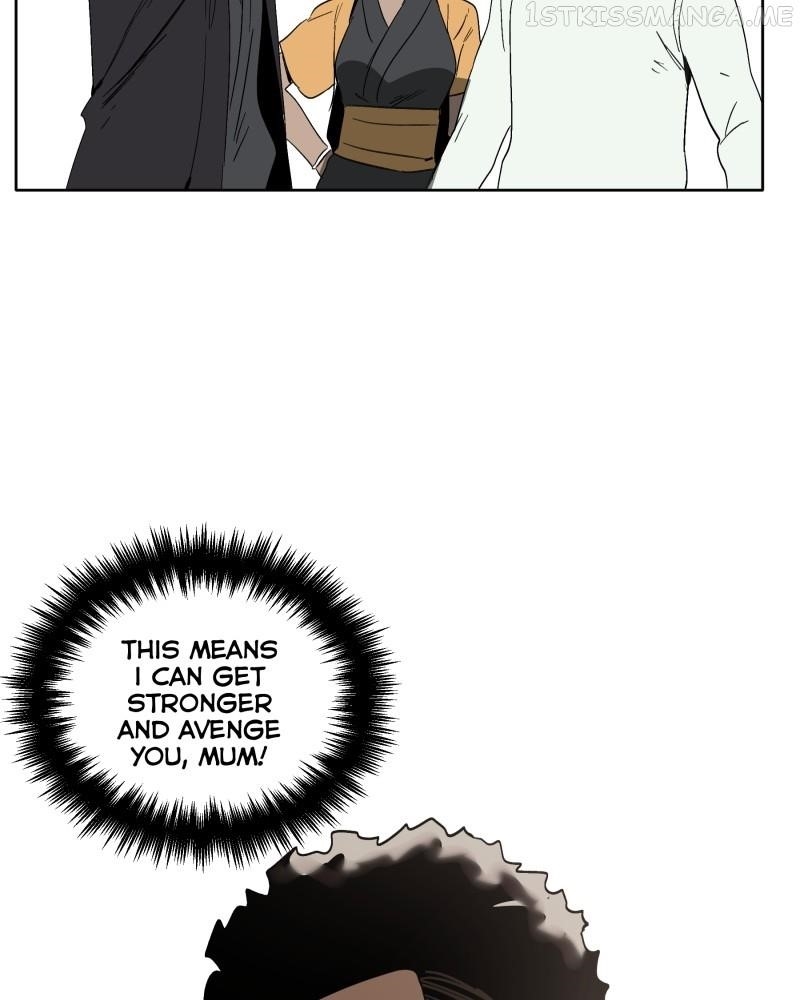 Read Black Sun Manga Online