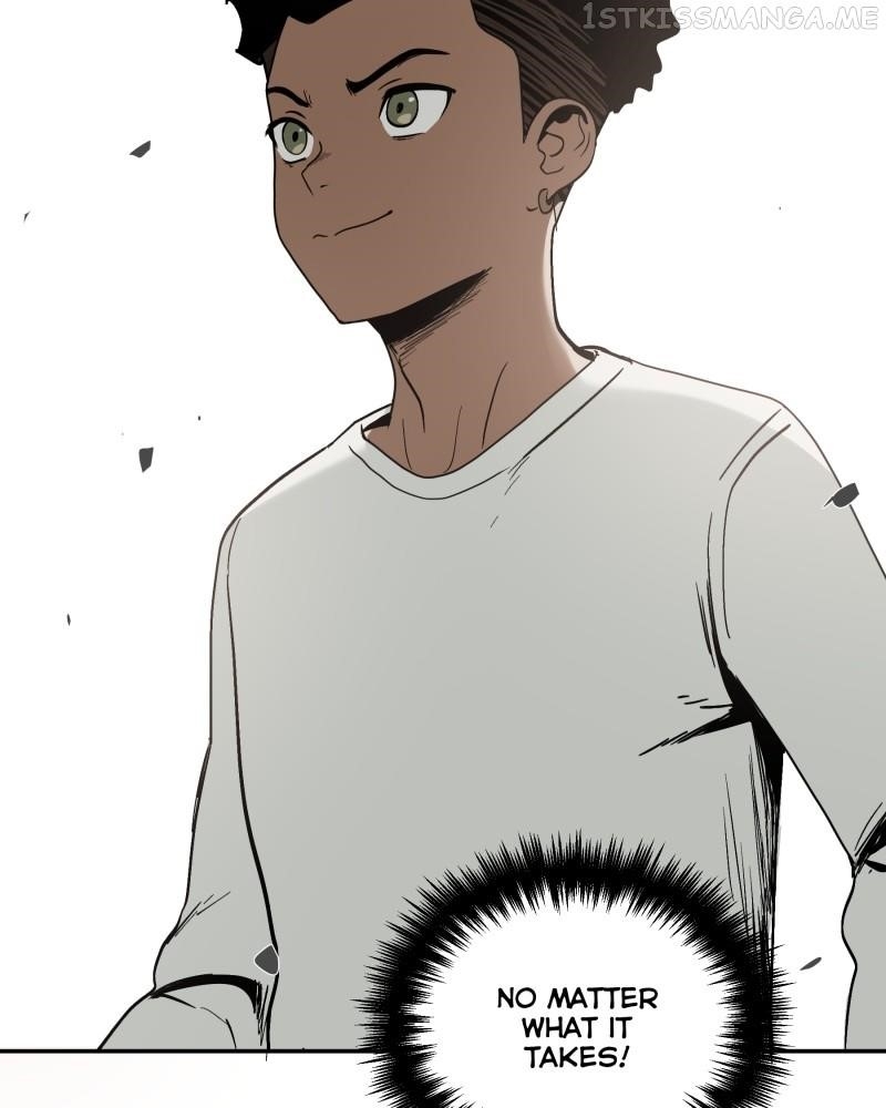 Read Black Sun Manga Online