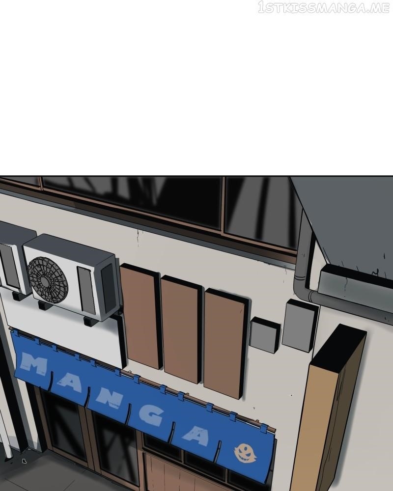Read Black Sun Manga Online