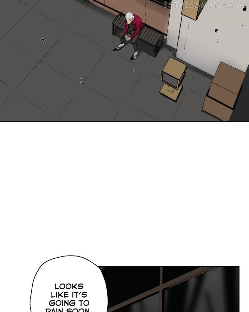 Read Black Sun Manga Online
