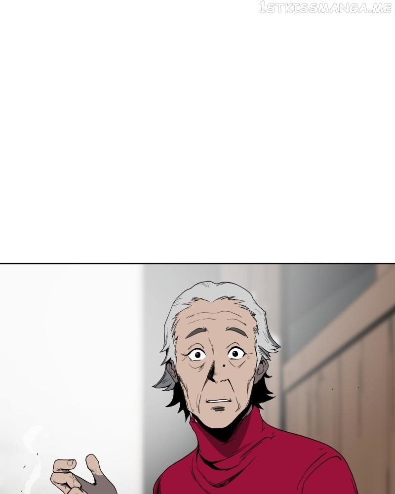 Read Black Sun Manga Online