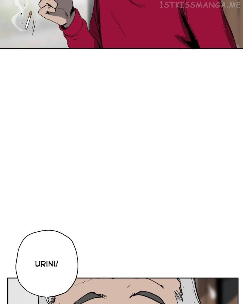 Read Black Sun Manga Online