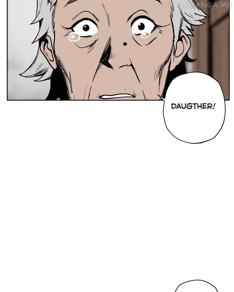 Read Black Sun Manga Online