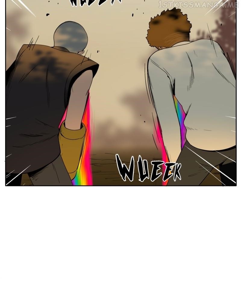 Read Black Sun Manga Online