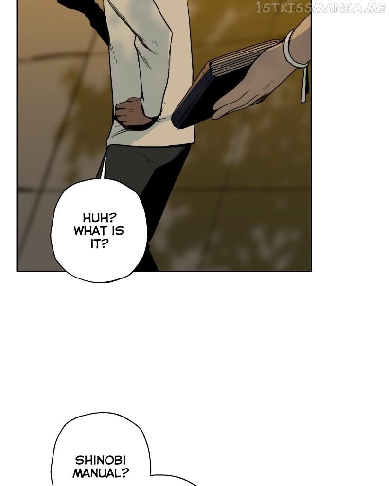 Read Black Sun Manga Online