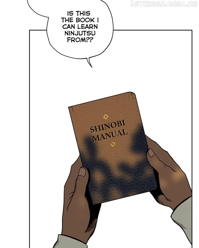 Read Black Sun Manga Online