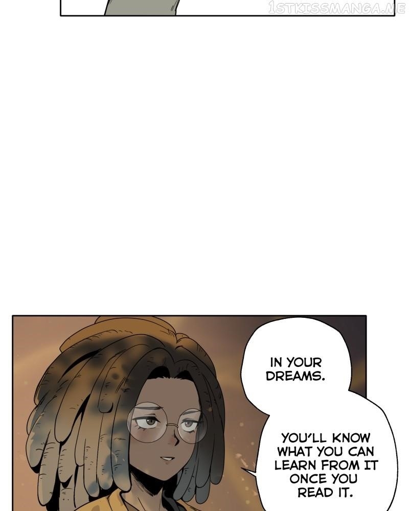 Read Black Sun Manga Online