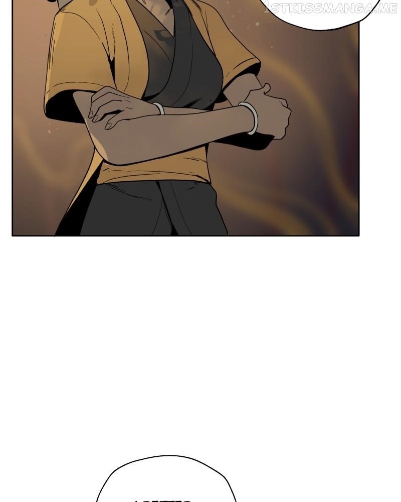 Read Black Sun Manga Online