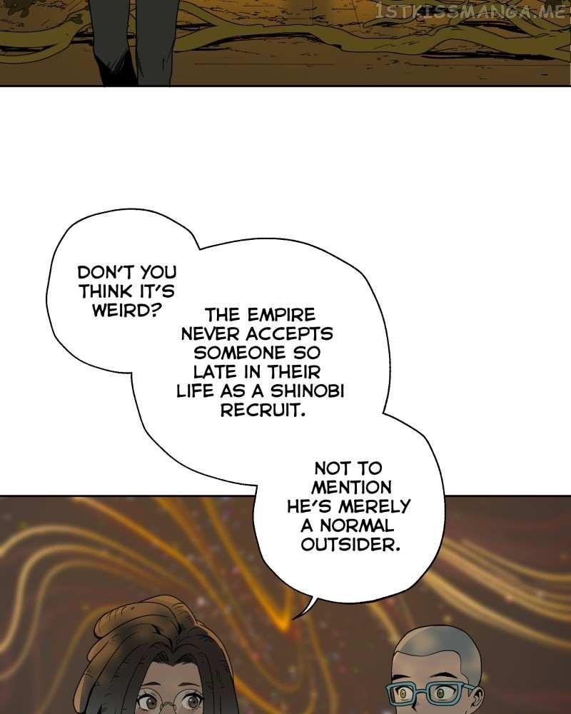 Read Black Sun Manga Online