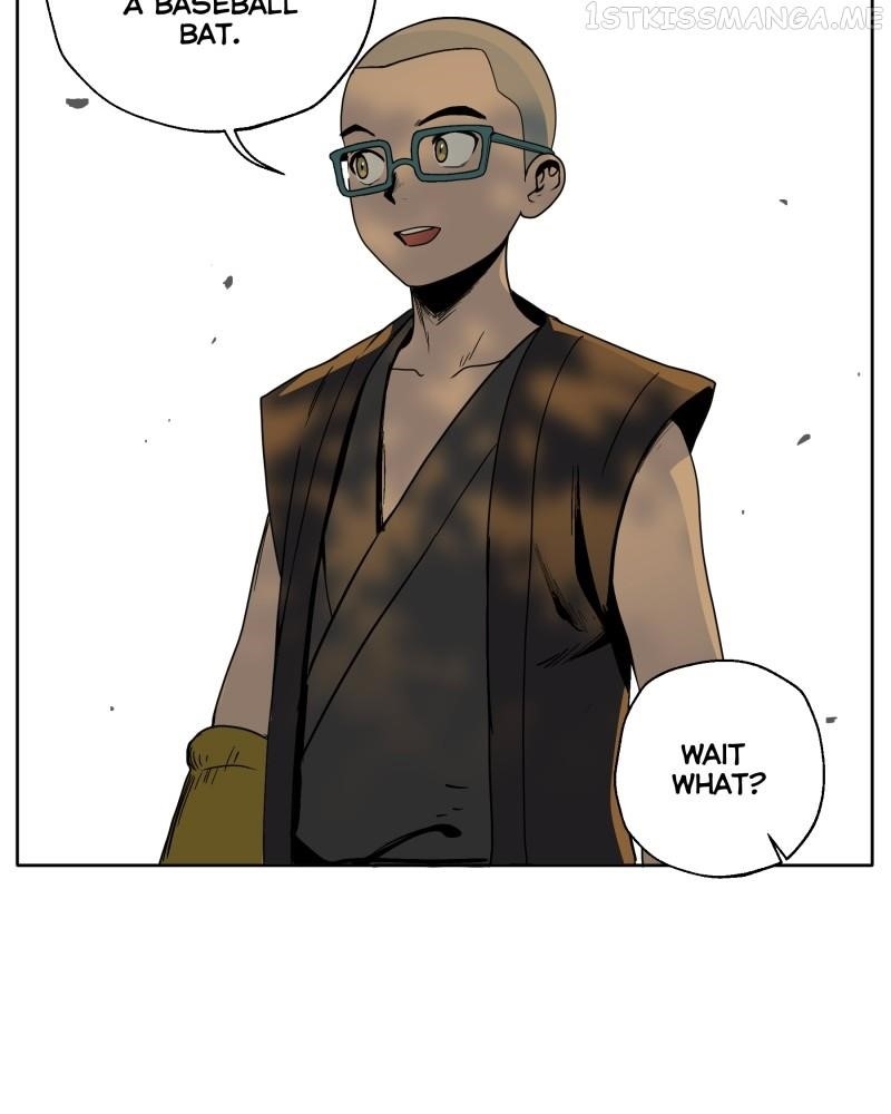 Read Black Sun Manga Online