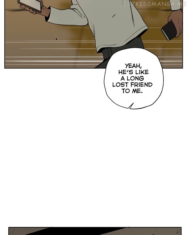 Read Black Sun Manga Online