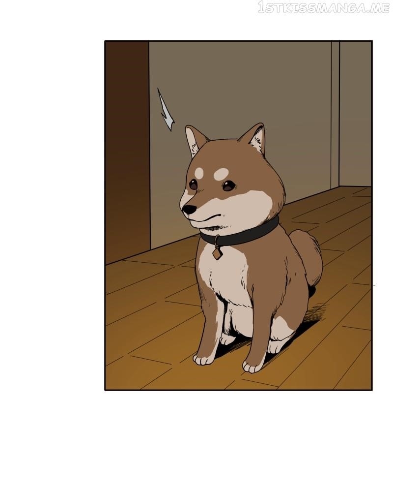 Read Black Sun Manga Online