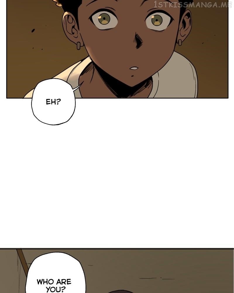 Read Black Sun Manga Online