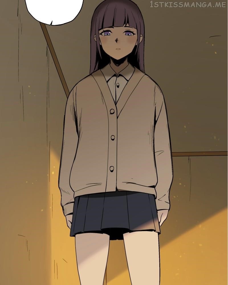 Read Black Sun Manga Online