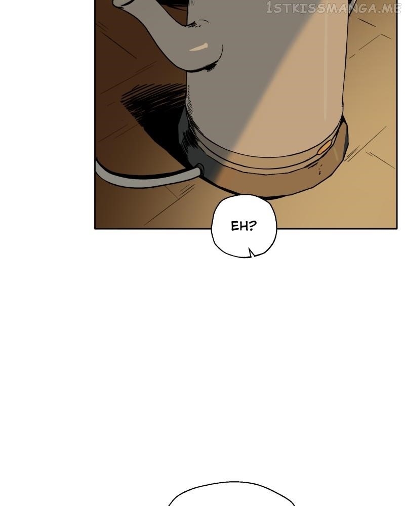 Read Black Sun Manga Online