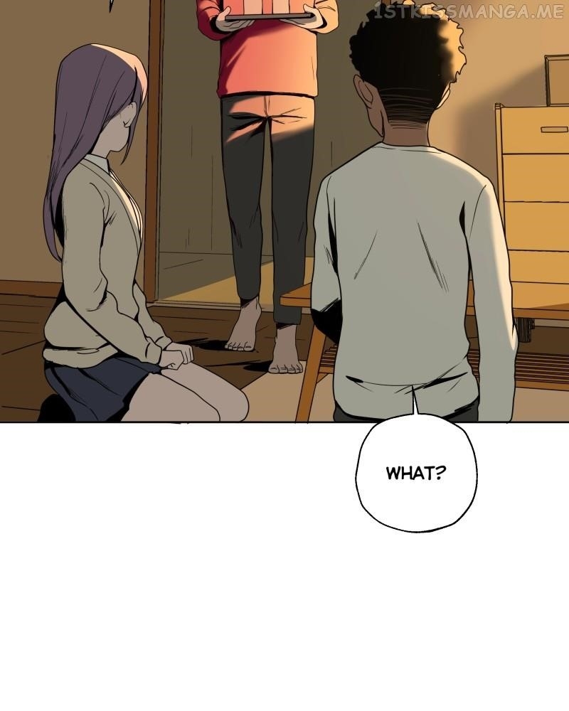 Read Black Sun Manga Online