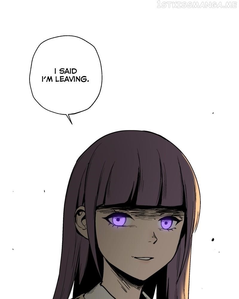 Read Black Sun Manga Online