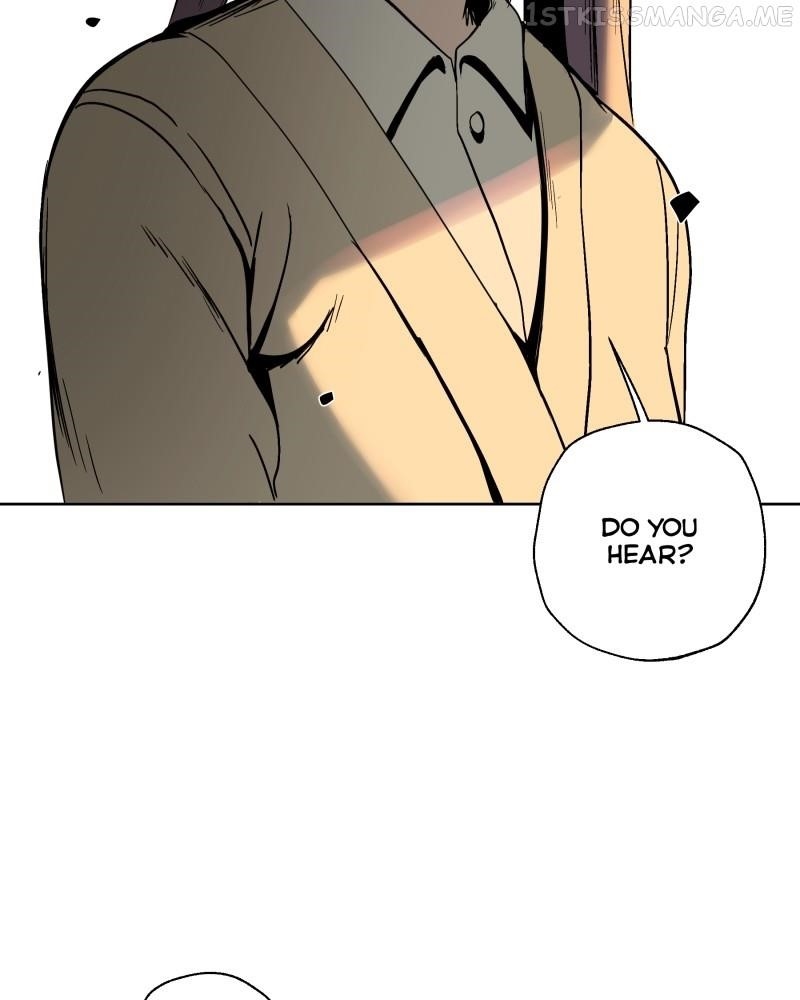Read Black Sun Manga Online