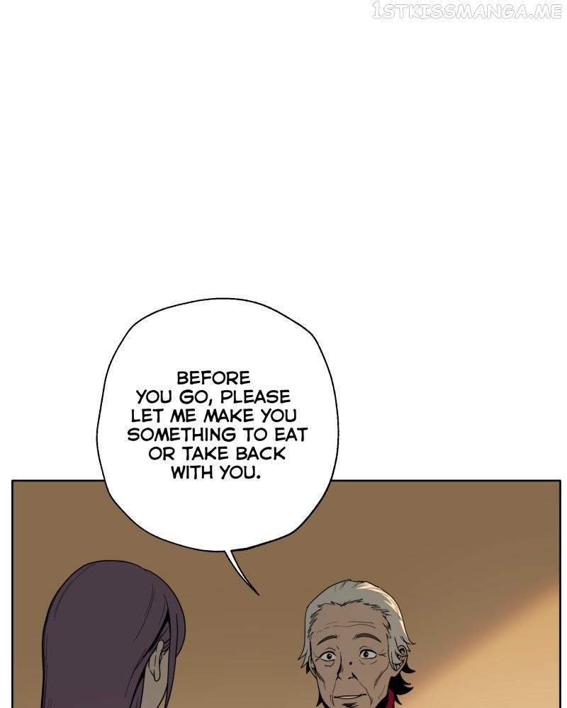 Read Black Sun Manga Online