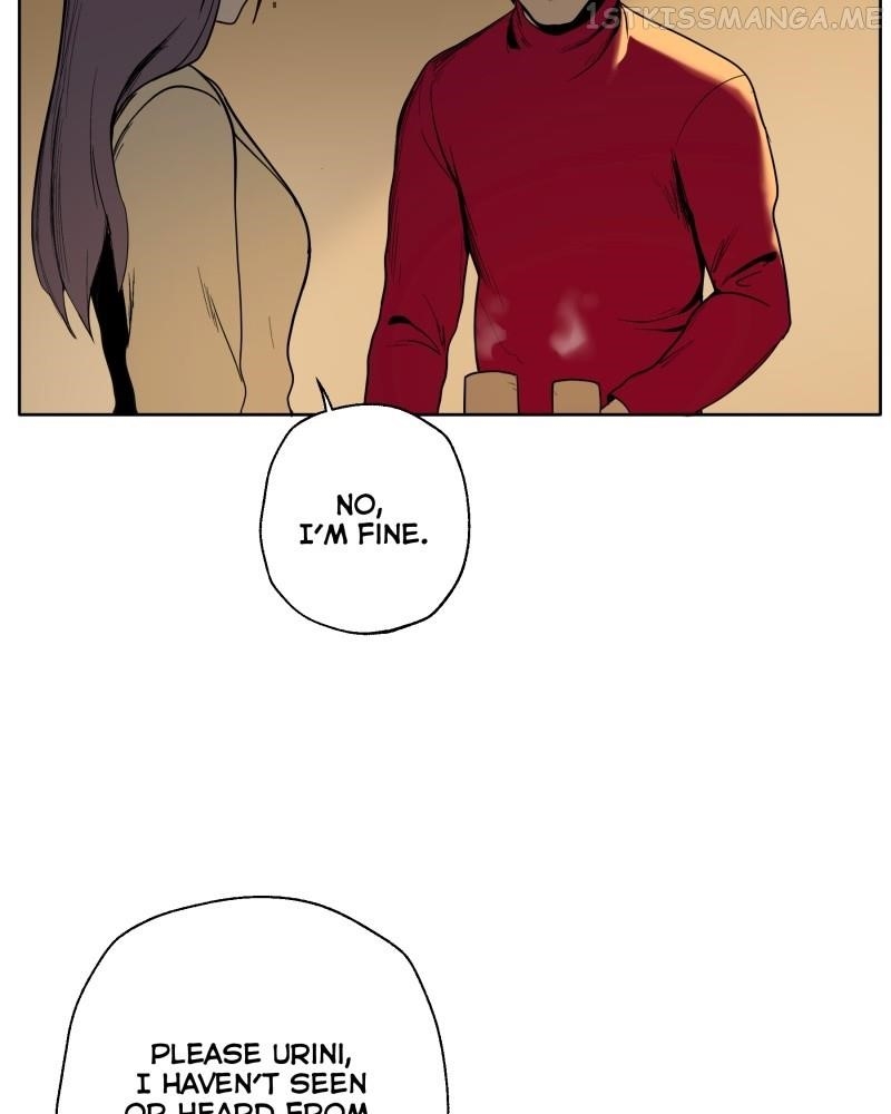 Read Black Sun Manga Online