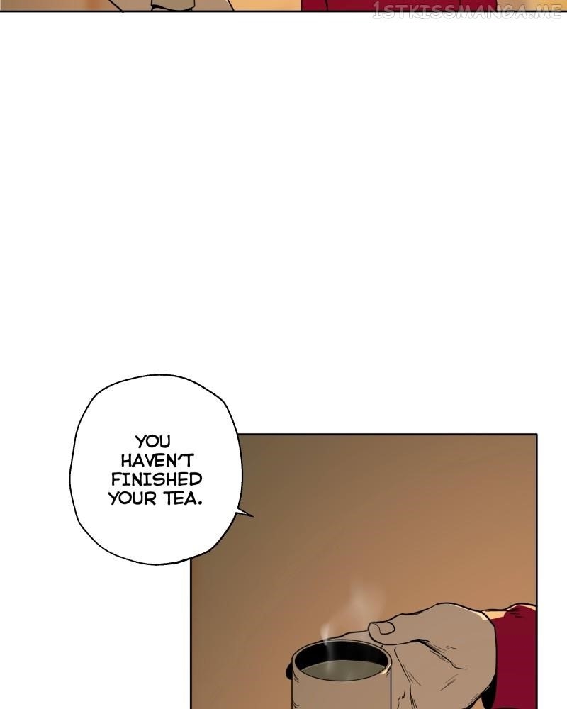Read Black Sun Manga Online
