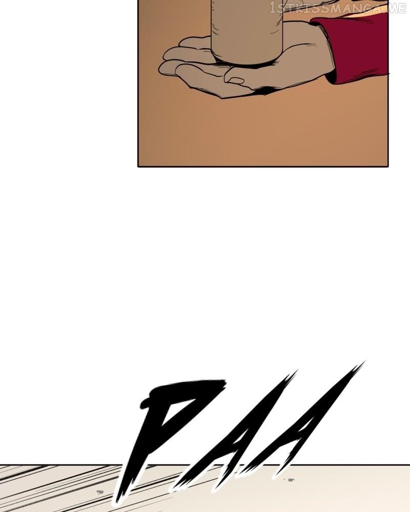 Read Black Sun Manga Online