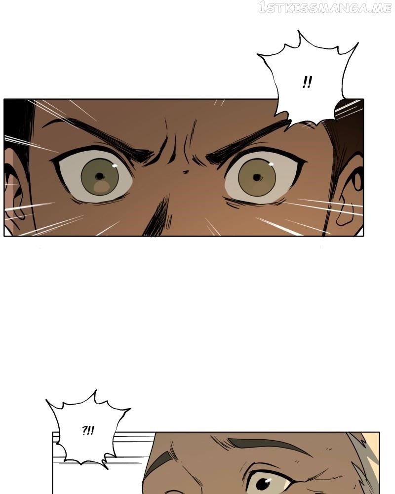Read Black Sun Manga Online