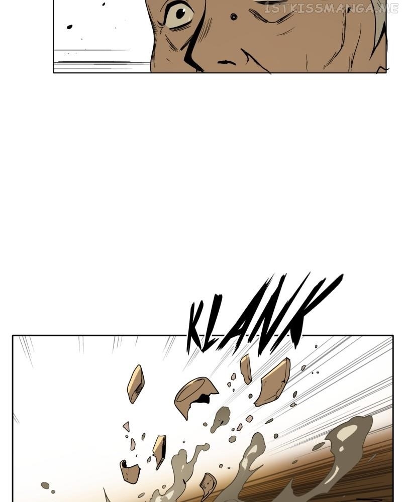 Read Black Sun Manga Online