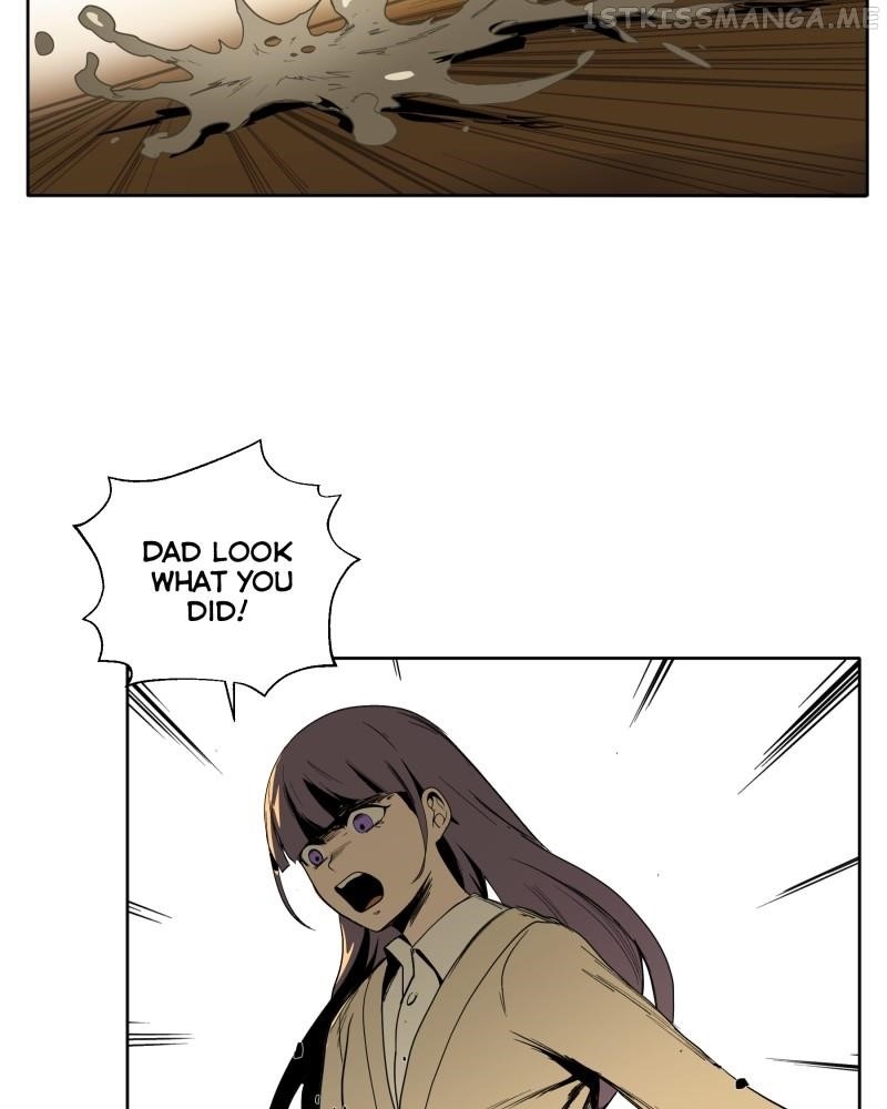 Read Black Sun Manga Online