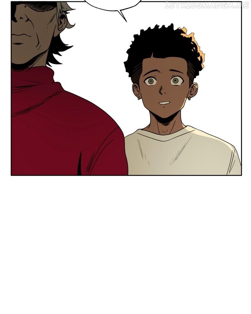 Read Black Sun Manga Online