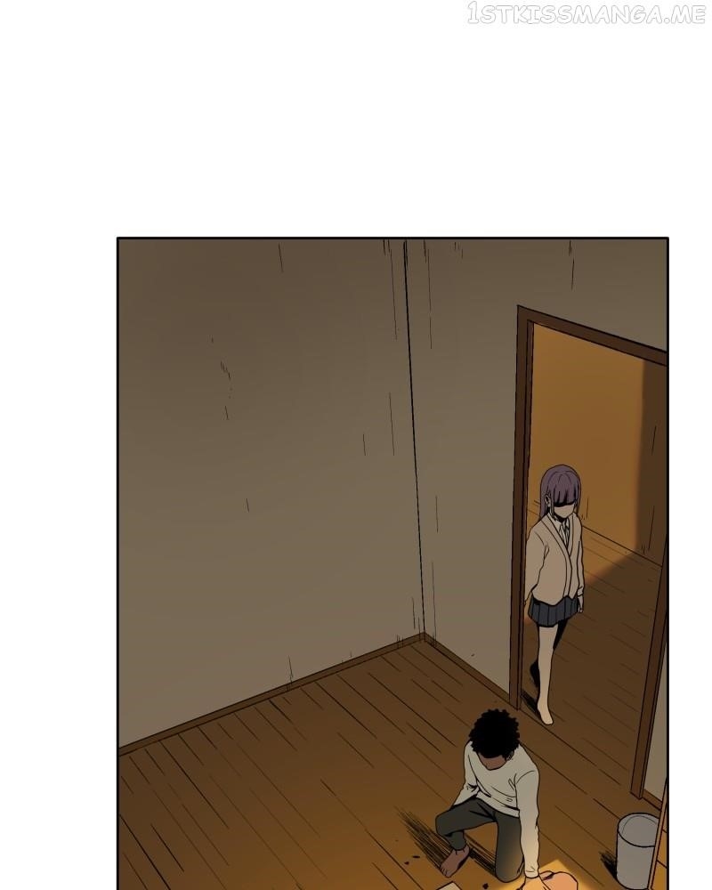 Read Black Sun Manga Online