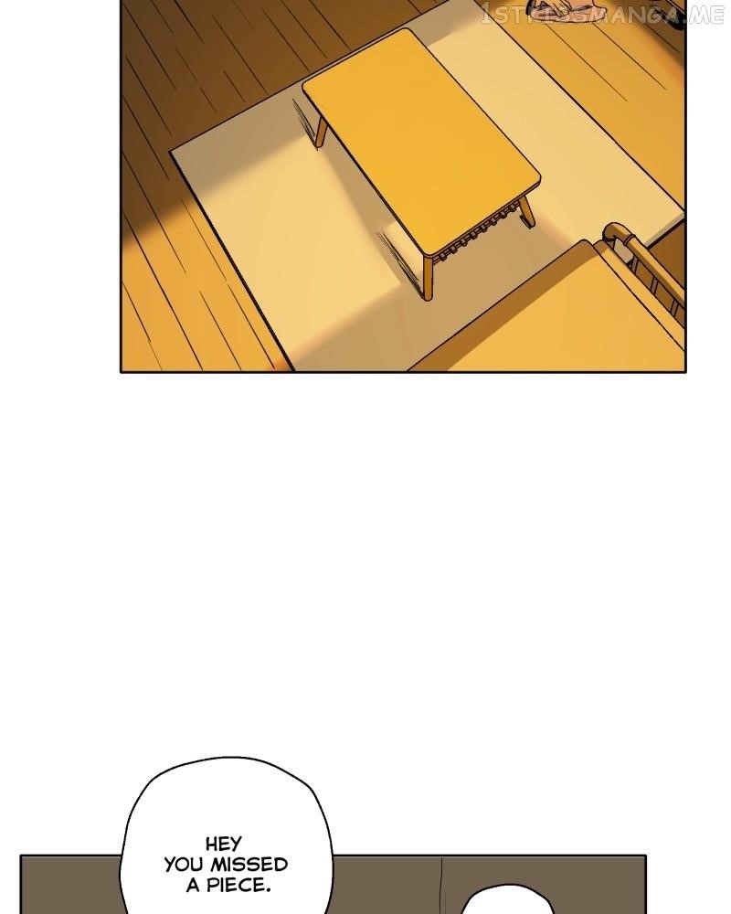 Read Black Sun Manga Online