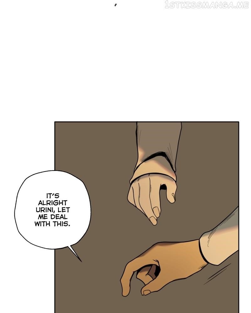 Read Black Sun Manga Online